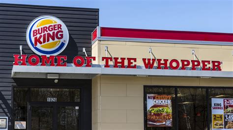 Burger king that takes ebt. Things To Know About Burger king that takes ebt. 